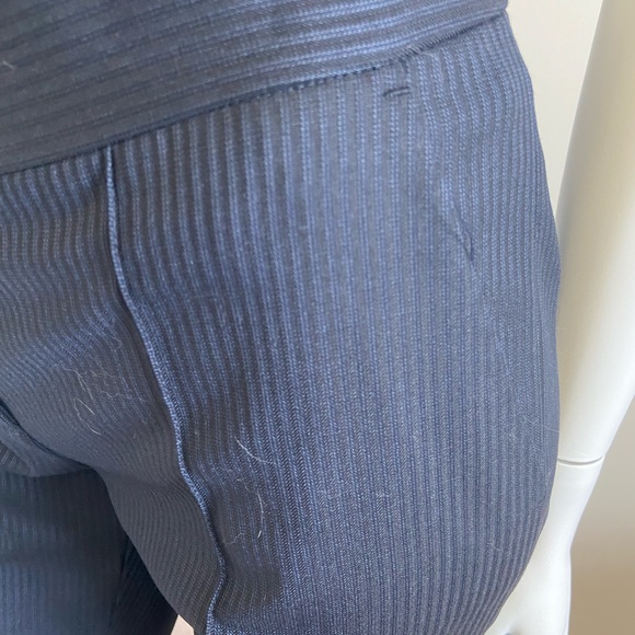 Stella McCartney pant - Picture 2 of 8